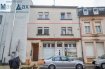 Appartement Vente 2 chambres à Esch-sur-Alzette - 395 000 € L'agence immobilière MaraMax s.àr.l vous propose cet appartement au 1er étage d’une résidence à seulement 4 unités, située dans le centre d'Esch-sur-Alzette, près de la place du marché et de la zone piétonne.
L'appartement a une surface de +/- 95 m2 et se compose comme suit:
- hall d'entrée,
- living/salle à manger avec cheminée et grand placard,
- cuisine équipée,
- 2 chambres à coucher, accès balcon fermé,
- salle de douche avec Whirlpool et Hamam, 2 lavabos, WC ainsi qu'un emplacement pour la machine à laver et le sèche linge.
A ceci s'ajoute une grande cave de +/-13.12m2 avec raccordements pour l'eau et l'électricité.
Nouvelle chaudière à gaz de la marque Viessmann.
Pour plus d'informations par rapport à ce spacieux appartement, n'hésitez pas à nous contacter.