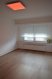 Appartement Location 2 chambres à Esch-sur-Alzette - 1 650 € **********TOTALLY RENOVATED***********
In small residence of 4 apartments, on 2nd floor , fully renovated apartment is available for rent.
Français :
Un appartement lumineux, dans une résidence agréable.
PARKING INCLUS DANS LE PRIX.
Salon, entrée, cuisine séparée, toilette séparée, salle de bains et au sous-sol vous avez une cave privée.
Appelez Marguerite s'il vous plaît : 691 262 919 / 691 384 190
Courriel : abagroup@mail.com