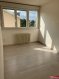 Appartement Location 2 chambres à Nancy - 595 € c.c. NANCY / BOUFFLERS. NANCY / BOUFFLERS Installez-vous en location dans cet appartement lumineux au dernier étage (2 ème) de type F3 de 62,96 m2 à Nancy. L'AGENCE DE BOUFFLERS se fera un plaisir de vous aider si cet appartement vous intéresse. L'espace intérieur se compose d'une cuisine avec possibilité d'y mettre une table pour diner car la surface est de 16,86 m2 ! Un espace salon spacieux et lumineux de 20.56m2, une salle d'eau, un WC séparé et 2 chambres non mitoyennes de 8,81 m2 et 11,98 m2. Des fenêtres à double vitrage garantissent le calme du lieu, toutes équpées de volets roulants manuels. L'habitation donne accès à un espace de stockage à la cave. Stationnement facile et gratuit. Proche axe autoroutier, ligne de bus 4 desservant le centre ville en 10-15min, commerces de proximité, grandes surfaces, fast food et la forêt de la sapinière. Chauffage individuel au GAZ. Le loyer mensuel est de 595.00 EUR dont 60.00 EUR de provisions sur charges avec régularisation annuelle. Le dépôt de garantie est d'un mois de loyer HC soit 535.00 EUR. Honnoraire 600.00EUR dont 186.00EUR pour l'état des lieux. www.agencedeboufflers.fr VISITE 3D : https://app.immoviewer.com/portal/tour/1760953?accessKey=5e08