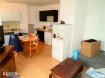 Appartement Vente 1 chambre à Mancieulles - 50 000 € NOUVEAUTE EN EXCLUSIVITE AGORA !!!Laissez-vous séduire par ce bel appartement de 40m² en plein c'ur de Mancieulles.Visite virtuelle en 360° disponible (nous consulter ou rdv sur notre page Agora) : https://app.immoviewer.com/portal/tour/2083918Ce bien au 1er étage possède une entrée avec placard, une cuisine équipée ouverte sur salon, une chambre, une salle de bain, des WC séparés et une buanderie.Il possède également une remise, une cave et un grenier. Lumineux, isolé et sans travaux...L'appartement sera rafraîchit pour la vente.Petit village calme, proche de toutes commodités de la vie et non loin de Briey.Très belle occasion à saisir pour un investisseur avec un loyer possible de 450 euros/mois. Vendu libre.Impôts foncier : env 250 eurosCharges de copropriété: env 300 euros par an.Syndic bénévole.Pas de litiges en cours.Copropriété de 26 lots dont 5 principaux.Honoraires à la charge du vendeur.ISTACE NELLY 06.01.97.17.33Agora Briey : 03.82.20.25.26