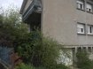 Appartement Location 3 chambres à Jarny - 680 € c.c. Idéalement situé au centre de Jarny, proche de toutes les commodités et des commerces.
A louer dans un immeuble d'un étage, un grand appartement type F5,
Situé au premier étage, le hall d'entrée dessert un grand salon salle à manger, une cuisine à aménager, les deux pièces s'ouvrent sur une terrasse.
Un couloir avec un grand placard dessert trois chambres, une salle de bain et un WC séparé.
L'appartement est très lumineux, double vitrage PVC.
Chauffage au gaz avec chaudière neuve à condensation.
Cave et garage. Espace extérieur commun aux deux appartements.
Loyer 680 euros.
Appartement disponible à compter du 15 Juillet 2021.