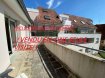 Appartement Vente 2 chambres à Haguenau - 161 300 € 2/3 pièces à Rénover situé au centre ville de HAGUENAU, à deux pas de la zone piétonne et à proximité de toutes commodités, appartement 2/3 pièces de 74m².Il se compose d'une entrée, d'un spacieux séjour de 27m², d'une cuisine indépendante de 14m², d'une grande chambre, d'une salle de bain et d'un WC séparé.Les plus de ce bien : une terrasse de 8,5m² donnant sur un beau jardin, un garage et une cave.Montant moyen annuel du budget prévisionnel : 960 eurosNombre de lots Bâtiment A+ Bâtiment B : 72 (garages, parkings et caves inclus)Prix : 161 300 euros Honoraires inclus charges acquéreur : 2.%(Prix 158150 euros hors honoraires)