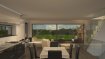 Maison Vente 4 chambres à Hellange - 1 499 000 € Fis Immobilière Sàrl a l'honneur de vous présenter quatre maisons unifamiliales jumelées en vente, idéalement situé à Hellange, en pleine zone résidentielle, en dernière ligne dans une rue très calme.
La maison libre de trois côtés aura un terrain de +ou- 6 ares, avec un jardin orienté plein sud.
Elle sera livrée clé en mains, avec des finitions et des matériaux de haute qualité. La construction sera en classe A avec des panneau solaires, du chauffage au sol, ventilation mécanique, fenêtres triple vitrées, avec toutes les nouvelles technologies d'aujourd'hui.
La maison disposera de quatre chambres à coucher avec un grand séjour, Wc séparé, salle de bains, terrasse, dressing, débarras, double garage, ect.
Les futures propriétaires auront la possibilité de modifier ou d'aménager les plans intérieurs selon leurs convenances.
Les travaux débuteront au début de l'année 2021.
N'hésitez pas à nous contacter pour tout complément d'information.
Meilleures salutations,
FIS Immobilière Sàrl.