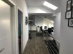 Appartement Vente 3 chambres à Herserange - 270 000 € Dans un immeuble de caractère entièrement rénové en 2016, COUP DE COEUR assuré ! très bel appartement T6 en duplex au 2ème étage (pas de voisin au-dessus), matériaux haut de gamme, 2 garages + 3 places de parking privatives, situé dans une impasse, 195m² au sol, 115m² en carrez, (les 195m² sont bien exploités). Entrée, grand dégagement, cuisine ouverte sur salon et salle à manger (belle luminosité), salle de bains, trois chambres dont 1 en suite parentale, 2 w-c, placards. DV PVC, convecteurs électrique haut de gamme, d'où la note D du DPE, faible consommation). Syndic bénévole (ménage communs, électricité communs, assurance immeuble, entretien extérieurs: 65€/mois). Tous les compteurs sont individuels.