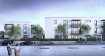Appartement Location 1 chambre à Differdange - 1 100 € LBL Immobilier vous propose en exclusivité la location de ce magnifique Studio au Quartier ARBORIA à Differdange.
Construit avec des matériaux haut de gamme, il s'étend sur 46 m2 composé de 3 pièces. Dressing à l'entrée, 1 chambre à coucher, cuisine équipée ouverte sur living et salle de bain avec porte coulissante comprenant des niches intégrés pour pouvoir bénéficier au maximum de l'espace requis.
Au rez-de-chaussée de la Résidence DRYAS-GINKO, avec terrasse de 5,5 m2 avec petit jardin, emplacement intérieur et cave inclus.
Le studio se situe à proximité de toutes commodités, à 300 m du centre commercial OPKORN, ainsi que de la Gare ferroviaire et des parcs à loisir pour bénéficier de la nature de ce quartier nouvellement construit au centre de tous les intérêts.
Disponible de suite, avec la remise des clés prévue pour fin décembre, donc premier occupant.
Objet à voir absolument!
Pour toute question supplémentaire, n'hésitez pas à nous contacter.
