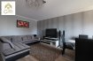 Appartement Vente 2 chambres à Differdange - 359 000 € Au coeur de la ville de Differdange, nous vous proposons cet appartement en très bon état.
Il se compose comme suit:
* cuisine équipée individuelle
* salon et salle à manger avec accès sur balcon
* 2 spacieuses chambres à coucher
* salle de bain
* cave et
* parking intérieur
Proche de toutes commodités, commerces, banques, pharmacies etc
Ref agence :72592