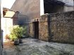 Appartement Vente 4 chambres à Rombas - 49 900 € Entrée indépendante pour cet appartement sur 3 niveaux avec cour privative sur l'arrière. Au rez de chaussée : 3 caves et 2 remises extérieures. A l'étage : 4 pièces habitables + 2 pièces d'eau, d'une surface totale de 88.62m². Possibilité d'aménager les combles (74m² au sol) en chambres, pour créer un appartement en duplex. Double vitrage PVC, volets battants bois. Chauffage individuel GAZ.Pas de charge de copropriété.PREVOIR BUDGET TRAVAUX.