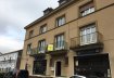 Appartement Location 3 chambres Metz - 650 € c.c. METZ DEVANT LES PONTS, Route de Thionville au 1er étage, Appartement RENOVE de 5 pièces de 100m2 comprenant une entrée, un salon, une cuisine équipée d'une plaque de cuisson et d'un four et meublée, trois chambres, salle de bains, WC.
Chauffage individuel gaz.
Disponible de suite.
Honoraires d'agence selon LOI ALUR:
450.00 € pour la visite, la constitution du dossier et la rédaction du bail
3€/m² pour l'état des lieux d'entrée soit: 270.00 €
Soit un total de 720.00 €