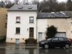 Maison à vendre 4 chambres à Hesperange