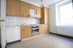 Appartement Location 1 chambre à Rodange - 950 € Nous vous proposons ce bel appartement d'une chambre en location à Rodange.Celui-ci se compose comme suit:- Hall d'entrée,- Living,- Cuisine équipée individuelle,- Chambre à coucher,- Salle de bain avec wc.- Cave et buanderie commune.LOYER : 950'CAUTION : 1.900'AGENCE : 1.111,50' TTC Pour tout renseignements complémentaires ou une visite (visites également possibles le samedi sur rdv), veuillez contacter le 28.66.39.1.Ref agence :72567