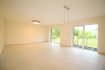 Maison mitoyenne Location 4 chambres à Luxembourg-Gasperich - 3 900 € Sigelux Real Estate vous propose à la location cette maison mitoyenne, construite en 2019, située au 37, rue Mathias Birthon L-1236 Gasperich
Surface habitable +/- 201m2
Elle se compose comme suit :
- Living et salle à manger de 34,31m2 avec terrasse surélevée
- Cuisine équipée AEG, séparée, avec coin repas, terrasse de 15m2
- 4 chambres ( 16,02m2; 15,27m2; 16,21m2; et 14,94m2)
- 1 salle d’eau avec baignoire, double lavabo et wc
- 2 salles de douche + un wc
- 2 toilettes séparées
- Escalier en colimaçon, terrasse, et jardin
- Chauffage au sol
- Revêtement au sols, pierre naturelle et parquet
- Panneaux solaires
- Antenne parabolique
- 3 débarras
Loyer : 3900 euros
Garantie bancaire : 3 mois
Frais d’agence 1 mois + 17% TVA
DISPONIBLE IMMEDIATE
Pour plus de renseignement ou un Rendez-vous pour visiter contactez :
SIGELUX : 46 71 31 ou info@sigelux.lu
