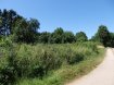Terrain constructible Vente à Laumesfeld - 55 000 € AU COEUR DU VILLAGE DE LAUMESFELD, TERRAIN A BATIR DEVELLOPPANT 6 ARES ET 36 CENTIARES
FACADE DE 36M AVEC UNE PROFONDEUR DE 12,5M
TERRAIN PLAT, LIBRE DE CONSTRUCTION ET NON VIABILISE
Ref agence :6465