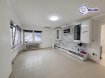 Appartement à vendre 2 chambres à Altwies
ENGLISH VERSION BELOW

Découvrez ce charmant appartement de 77m², idéalement situé à Altwies, au cœur de la commune de Mondorf-les-Bains.
Situé au premier étage d'une résidence calme de seulement 4 unités, cet appartement bénéficie d'un cadre de vie paisible tout en étant proche de toutes les commodités.

Caractéristiques principales :

Superficie d'environ 77m²
Deux chambres à coucher
Une salle de bains
Une cave / Buanderie privative
Jardin commun
Emplacements de parkings commun juste devant la résidence

Distribution des pièces :

Entrée accueillante
Séjour lumineux avec climatisation
Salle de bains entièrement rénovée
Cuisine neuve, moderne et fonctionnelle
Chambre parentale avec dressing et climatisation
Deuxième chambre avec dressing attenant

Profitez du confort moderne avec deux climatiseurs assurant une température agréable tout au long de l'été.

Un emplacement privilégié :

Arrêt de bus à moins de 50 mètres
Écoles publiques à moins d'1 km
Proximité de l'École Internationale de Mondorf-les-Bains (sections française, anglaise et allemande)
Accès rapide aux autoroutes, commerces et transports en commun


N'hésitez pas à nous contacter au +352 691 216 830 ou par mail smarrocco@newkeys.lu pour plus d'informations et/ou une éventuelle visite.


Les prix s'entendent frais d'agence inclus dans le prix et payable par le vendeur.

Nous recherchons en permanence pour la vente et pour la location, des appartements, maisons, terrains à bâtir pour notre clientèle déjà existante.
N'hésitez pas à nous contacter si vous avez un bien pour la vente ou la location.
Estimation gratuite.

**** Découvrez tous nos autres biens sur notre site **** www.newkeys.lu****

---------------------------------------------------------

 ---------- 
Discover this charming 77m² fully renovated apartment, ideally located in Altwies, in the heart of the commune of Mondorf-les-Bains.

Situated on the first floor of a quiet residence of only 4 units, this apartment enjoys a peaceful living environment while being close to all amenities.

Key features:

Surface area of approximately 77m²
Two bedrooms
One bathroom
A private basement with laundry facilities
Communal garden,
Communal parking spots directly in front of the building.

Rooms layout:

Welcoming entrance
Bright living room with air conditioning
Fully renovated bathroom
New, modern, and functional kitchen
Master bedroom with dressing room and air conditioning
Second bedroom with en-suite dressing room
Enjoy modern comfort with two air conditioning units ensuring a pleasant temperature throughout the summer.

A privileged location:

Bus stop less than 50 meters away
Public schools less than 1 km away
Close to the International School of Mondorf-les-Bains (French, English, and German sections)
Quick access to highways, shops, and public transport


Do not hesitate to contact us at +352 691 216 830 or by email smarrocco@newkeys.lu for more information and/or a possible visit.

Prices are agency fees included in the price and payable by the seller.

We are constantly seeking apartments, houses, and building plots for sale and rent for our existing clientele.
Do not hesitate to contact us if you have a property for sale or rent.
Free estimate.

**** Discover all our other properties on our website **** www.newkeys.lu***