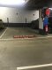 Garage fermé Location à Esch-sur-Alzette - 225 € Emplacement de parking intérieur situé au 1er sous-sol place de l'Hôtel de Ville, à proximité du centre, de la zone piétonne, des commerces et transports en commun.
Loyer 225 euros menuel, charges comprises.
Caution d'un mois (225 euros) + carte magnétique (75 euros).