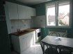 Appartement Location 1 chambre à Yutz - 500 € YUTZ: résidence Saint Nicolas: bel appt de type F2 au 2ème étage comprenant un couloir d'entrée - 1 cuisine équipée - 1 salon - 1 chambre - 1 salle de douche équipée avec wc - chauffage gaz individuel - double vitrage + 1 débarras sur palier + 1 cave et 1 garage fermé.Loyer: 500€ Charges: 60€Dispo de suite.Frais Agence: 400€Ref agence :102745