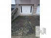 Garage fermé Location à Luxembourg-Bonnevoie - 150 € Garage fermé
Disponibilité à partir du 1 février 2021
Adresse : 54, rue des Près, L-2349 Luxembourg-Bonnevoie
Dimensions : Profondeur 5,75 m, Largeur 3,10 m, Hauteur 1.915 m
Pour tous renseignements supplémentaires ou pour prendre rendez-vous pour une visite, veuillez nous contacter par téléphone au (+352) 691 400 705 ou 691 400 706 ou par mail : info@17b.lu