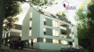 Duplex Vente 3 chambres à Mondorf-Les-Bains - 1 398 000 €
Lux-Pro-Immo vous invite à découvrir ce magnifique projet résidentiel haut de gamme « Les Prunelles » au coeur de la cité thermale de Mondorf-les-Bains.
Ce complexe, à l’architecture moderne et soigné, sera composé d’un immeuble résidentiel de 3 appartements et de 4 maisons unifamiliales.
Mondorf-les-Bains, calme et paisible, a un emplacement privilégié au carrefour de la France et de l'Allemagne, à deux pas de la Moselle Luxembourgeoise, et facilement accessible par l’autoroute et par les transports en commun.
Pour accueillir au mieux les milliers de visiteurs qui fréquentent le Domaine Thermal et le Casino 2000, la commune de Mondorf-les-Bains offre un cadre de vie privilégié. Un environnement dont profitent pleinement les habitants.
Le complexe est idéalement situé, proche de toutes commodités (bus, autoroute, école, lycée, restaurants et commerces).
Réalisé par un constructeur de renom, ce complexe résidentiel associe l’architecture qui a été pensée pour garantir une qualité de vie agréable dans des espaces lumineux et optimisées aux lignes épurées, avec des matériaux et des finitions de haut standing.
Ce magnifique duplex de 228m² situé au 2ème étage se compose d'un premier niveau de 125m²:
- d’un hall d’entrée
- d'un grand espace de vie comprenant une cuisine ouverte sur le living de 36m² avec accès direct sur la loggia de 8m²
- de trois chambres
- de deux salles de bains
- d'un WC séparé
- d'un débarras
Et d'un deuxième niveau avec un magnifique volume dans l'esprit Penthouse.
A cela s'ajoute une cave de 5.59m² ainsi que 2 parkings intérieur.
Le prix affiché s'entend avec le taux de TVA réduit de 3% (en cas d'affectation du bien à des fins d'habitation principale) sous réserve d'acceptation du dossier par l'Administration de l'Enregistrement et des Domaines.
Pour tout renseignement n'hésitez pas à nous contacter par e-mail ou téléphone:
a.esteves@luxproimmo.lu / Tél: 621 528 877
info@luxproimmo.lu / Tél: 661 265 022