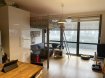 Studio Vente à Belval - 385 000 € !!! Idéal pour investisseur ou 1er achat !!!Newkeys vous propose vous propose à la vente ce charmant studio d'environ 30m2 situé à Belval dans la résidence Belval Plaza II.Le bien se présente de la manière suivante:- Pièce à vivre: cuisine équipée/séjour/chambre à coucher- Salle de douche avec W.C.- Cave privativeA proximité immédiate de toutes commodités.Le bien est actuellement loué.N'hésitez pas à nous contacter au 352 691 216 830 ou par mail smarrocco@newkeys.lu pour plus d'informations et/ou une éventuelle visite.-------------------------------------------------------------Nous recherchons en permanence pour la vente et pour la location, des appartements, maisons, terrains à bâtir pour notre clientèle déjà existante.N'hésitez pas à nous contacter si vous avez un bien pour la vente ou la location.Estimation gratuite.