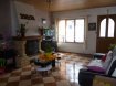 Maison Vente 2 chambres à Fourmies - 74 900 € Maison FOURMIES. Posez vos meubles !
Maison comprenant: salon, salle à manger, cuisine équipée, wc. Etage: pièce palière, 2 chambre, salle de bains, balcon, terrain, cave et garage. Climatisation réversible.