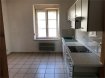 Appartement Vente 3 chambres à Longwy - 121 000 € A VENDRE FACE AU CINEMA UTOPOLIS (LONGWY BAS) A PROXIMITE DE LA GARE SNCF ET GARE ROUTIERE, UN APPARTEMENT EN DUPLEX D'UNE SUPERFICIE AU SOL DE 110M², SITUEE AU 2EME ETAGE ET DERNIER ETAGE D'UN IMMEUBLE DE 3 LOGEMENTS,
COMPRENANT: Une entrée dégagement avec 2 placards de rangements, une cuisine équipée avec un grand cellier, un grand salon salle à manger, une salle de douche plus un meuble une vasque avec un WC, un coin buanderie,
A L'étage: Un dégagement avec un placard de rangement, 3 chambres, une 2ème salle de bain avec une baignoire, un WC, une cave,
DOUBLE VITRAGE PVC,
CHAUFFAGE ELECTRIQUE,
TERRASSE ET JARDIN EN COMMUNS,
PAS DE CHARGES COMMUNES,
PAS DE SYNDIC,