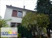 Maison Location 4 chambres à Sarreguemines - 900 € c.c. MAISON DE VILLE SARREGUEMINES - 6 pièce(s) - 140 m2. A louer à Sarreguemines, maison 6 pièces~Sur les hauteurs dans quartier résidentiel maison semi-mitoyenne de 140m² sur terrain arboré de 6 ares. 4 chambres, sous-sol complet avec buanderie, cuisine d'été, garage 1 véhicule.~ Double vitrage, chauffage gaz individuel. Loyer : 850 € + 50 € de charges (taxe d'enlèvement des ordures ménagères)Contact Nord Sud Immobilier à SARREGUEMINES, ROHRBACH ET BITCHE au 03 72.64.01.02 ~Retrouvez toutes nos offres sur www.nordsud-immobilier.fr