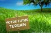 Terrain constructible Vente à Haute-Vigneulles - 66 000 € HAUTE VIGNEULLES - TERRAIN A BATIR . HAUTE VIGNEULLES, à 35 minutes de METZ, à proximité de l'autoroute A4, belle parcelle constructible de 40 ares 92, à l'écart de la route principale (peu passant), 17 m de façade, libre de constructeur.
PRIX : 66 000 € FAI - honoraires à la charge du vendeur
AGENCE VENNER 03.87.63.60.09.