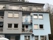 Appartement Vente 2 chambres à Luxembourg-Neudorf - 730 000 € Luxembourg-Neudorf
Appartement 2 chambres à coucher, emplacement intérieur, 82.17 m2 habitable avec balcon orientée sud-est.
Ce bel appartement d'une surface généreuse dans la résidence Lucia construite en 1994 sur un terrain de 12a 35ca se situe idéalement en plein c?ur du quartier résidentiel de Neudorf. Il est agencé comme suit :
Hall d'entrée
WC séparé
1 chambres à coucher (15.91 m2)
Salle de douche avec WC
Living lumineux (25.4 m2)
Cuisine équipée séparé (9.81 m2)
Chambre à coucher (13.80 m2)
L'immeuble comporte un sous-sol, un rez-de-chaussée et trois étages. L?emplacement de parking intérieur, les locaux communs et locaux techniques se trouvent au sous-sol.
Adjacent aux quartiers de Cents, Clausen et à 3 minutes du Kirchberg, Neudorf est situé à l'est de la ville de Luxembourg et occupe une place stratégique qui s'étire sur une vallée de plus de 3 km.
On vous invite à nous contacter pour plus de renseignements au: 28 11 22-1 ou sur info@homesell.lu
Ref agence :149