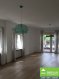 Appartement Location 2 chambres à Luxembourg-Centre ville - 2 500 € A LOUER : Luxembourg – Grand Rue
--------------------------------------------------------
Appartement de standing rénové au 1ier étage
- Hall
- Living (Parquet) (41 m2)
- Cuisine équipée
- 2 chambres à coucher (dont 1 avec dressing) (Parquet)
- Salle de bains (Douche/Baignoire/Lavabo)
- W.C. séparé
- Buanderie & Grenier
-----------------------------
Possibilité parking
-----------------------------
Les +
- rénové
- peinture neuve
- belles finitions (parquet, double vitrage, internet)
- proximité commerces
- zone piétonne a 10 mètres
- station Véloh à 50 m
---------------------------------
Pour plus de renseignement ou un RDV contactez:
SIGELUX: 46 71 31 ou info@sigelux.lu
---------------------------------