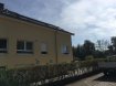 Appartement Location 2 chambres à Ernzen - 1 750 € Newgest loue en exclusivité un beau appartement dans une résidence à deux appartements qui ce situe dans un environnement calme au milieu de la nature. L´appartement comprend : 2 chambres a coucher, cuisine équipée, salle a manger, living, salle de bain et de douche, WC séparé, buanderie, garage 1 voiture, cave et parking.