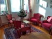Appartement Vente 2 chambres à Montigny-lès-Metz - 199 900 € MONTIGNY LES METZ, Proximité Jean XXIII et Centre ville
RARE, dans petite copropriété des années 1930
Découvrez ce CHARMANT F4 de 67.76 m2 au 1er étage, avec son parquet ancien et ses hauts plafonds
Il se compose d'une entrée, d'une cuisine séparée équipée (hotte, plaque, four, lave-vaisselle) et intégrée, d'un salon (11,71 m2), d'un séjour (16.04m2) avec balconnet, d'une chambre et d'un bureau (11.73 m2 et 8,93 m2), d'une salle d'eau avec wc. Chauffage individuel gaz.
Les PLUS de cet appartement sont :
* sa parcelle de jardin privative (37 m2) aménagée (eau et électricité sur la parcelle)
* sa cave aménagée en STUDIO (douche, wc, kitchenette, chauffage électrique)
Vous avez la possibilité de louer un garage dans la rue voisine pour 45 €/mois.
Tout est à proximité : axes autoroutiers (8 mn), centre-ville de MONTIGNY (2mn), bus à 100m, médecins/pharmacie à 100m, canal à 10mn de marche pour de belles promenades, zac d’Augny (10 mn).
Petite copropriété à faibles charges : SYNDIC BENEVOLE
Pas de travaux à prévoir,
Provisions sur charges mensuelles : 50 euros
Date de réalisation du diagnostic : 16/12/2022
Les honoraires sont à la charge du vendeur
A propos de la copropriété : AUCUNE PROCEDURE EN COURS
Nombre de lots : 9
Charges prévisionnelles annuelles : 600 €
Montant estimé des dépenses annuelles d'énergie pour un usage standard : entre 1003 € et 1357 € par an. Prix moyens des énergies indexés sur l'année 2021 (abonnements compris)
N'attendez plus pour visiter ce bien, contactez nous
Prix de vente : 199 900 € FAI