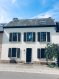 Maison individuelle Vente 3 chambres à Redange - Prix sur demande Très bonne opportunité pour cette maison, 3-4 chambres, ancienne à rénover et à personnaliser
Située dans une rue calme dans un quartier résidentiel
Grenier aménageable
1 emplacement extérieur
Ref agence :73
