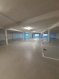 Garage - Parking Location à Metz - 75 € c.c. 15 rue aux Arènes : Plusieurs stationnements couverts en RDC à louer !
Loyer : 75€
Honoraires de location : 75€
BELSIM IMMOBILIER 03 87 16 44 44