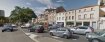 Local commercial Vente à Metz - 69 500 € Local commercial Metz 41 m2. Belle affaire de bar, bon chiffre d'affaire, conviendrait comme première affaire à un couple débutant, participation financière de la brasserie, faibles charges, faible loyer : 700€. Accompagnement financier prévu.Prix à débattre.Contacter Monsieur Cimino au 0610326357