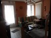 Maison Vente 2 chambres à Jeumont - 49 000 € IDÉAL INVESTISSEURS. IDÉAL INVESTISSEURS Maison de ville VENDUE - LOUUEE comprenant : Séjour, cuisine, salle de bains ; A l'étage : 2 chambres et grenier au dessus. Cour et terrain. Le tout sur 301 m². Classe énergie : D Rapport locatif annuel : 5610 '