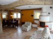 Maison Vente 5 chambres à Insenborn - 2 200 000 € Texte français ci-dessous.
Eines der traumhaftesten Anwesen im Luxemburger Land.
Auf einer Anhöhe, direkt über dem Stausee und grandiosem Rundumblick, liegt das Anwesen sehr ruhig und mitten in der Natur. Nur ein kleiner Weg führt zu der handvoll, exklusiven Häuser, in einer sehr bevorzugten Lage.
Das Haupthaus wurde 1960 im Ardennen-Stil errichtet, vom jetzigen Eigentümer von Grund auf erneuert und mit einem 450m2 großen, modernen Anbau erweitert. Somit stehen insgesamt fast 700m2 Fläche zur Verfügung und eine riesige Garage für mindestens 4 Autos.
Das ursprüngliche Haus wurde komplett erneuert, wobei der klassische Ardennen-Stil berücksichtigt blieb. Es wurden nur die besten Materialien verwendet und gerade im Detail keinerlei Kosten gescheut. So entstand im unteren Bereich ein großzügiges Wohn/Esszimmer mit Zugang zur wunderschönen, riesigen Terrasse mit Seeblick. Die Küche ist funktionell/modern und mit einer Durchreiche mit dem Esszimmer verbunden. Des Weiteren gibt es eine Gäste-Toilette und eine klassische Treppe in den ersten Stock. Dort liegt das Master-Schlafzimmer mit Balkon (Traumblick), eigenem Traum-Bad und Dressing. Daneben gibt es ein weiteres Zimmer mit Schlafzimmer im Stock darüber. Hier gibt es einen Zugang zur Sonnenbank. Weiterhin findet man ein Abstellzimmer, ein Bad, eine separate Toilette und ein gemütliches Zimmer, dass als Büro genutzt werden kann. Hier liegt auch der Zugang zum neuen Teil des Anwesens. Man betritt einen Raum von ca 70m2, mit 4 großen Fenstern und einem weiteren, offenen Stockwerk, welches nochmals 25m2 umfasst. Im hinteren Teil gelangt man über eine Glas-Schiebetür in einen modernen Dressing und ein sehr modernes Bad mit Dusche und Toilette. Dieser großzügige Bereich eignet sich zum sehr komfortablen Wohnen, als Büro oder seriösen Hobby-Raum. Eine weitere Tür öffnet den rechten Flügel des Anwesens. Hier liegen ein großer Raum mit Kamin und tollen, burgähnlichen Fenstern, sowie ein weiterer großer Raum mit Badezimmer. Man kann diesen Bereich auch getrennt vom Haupthaus, von der Garagenseite erreichen. Eine weitere Treppe führt in den 2.Stock des rechten Flügels und bietet ein wahnsinniges Turmzimmer mit einem 2.Bereich, der als Abstellkammer oder Archiv genutzt werden kann. Von hier hat man einen unglaublichen Blick über den Stausee und die gesamte Natur. Diese Räumlichkeiten des rechten Flügels können als eigenständige Wohnung oder als Büro genutzt werden. Im Erdgeschoss dieser Seite des Anwesens befinden sich die riesige Garage für mindestens 4 Autos, einer Werkstatt, ein Badezimmer mit Dusche und die super-moderne Gas-Heizungsanlage. Eine Regenwasseranlage ist vorinstalliert.
Alle verbauten Materialien sind sehr hochwertig, alle Holzarbeiten, Kacheln, Marmor und Steingut, Fenster ( im neuen Teil 3-4 fach ), Fliegengitter, Schieferdächer, Isolierungen, Alarmanlage, Garagentore etc.
Auf die Außenanlage des Anwesens wurde besondere Rücksicht genommen. Über einen eigenen Weg gelangt man auf das riesige Grundstück mit stilgerechter Vorfahrt vor dem Haus. Der vordere Teil des Anwesens wurde mit viel Liebe zum Detail angelegt und begeistert alle Besucher. Eine riesige Durchfahrt vor den Garagen stellt eine praktische Verbindung zur Terrasse und Garten dar oder sorgt dafür, dass man bei jedem Wetter trocken ins Haus kommt, ohne die Garage benützen zu müssen. Der Eingangsbereich des ursprünglichen Hauses wurde nach toskanischem Vorbild ausgebaut mit einer romanischen Pergola mit Platz für viele Freunde und einem eigens gebauten Backofen/Grill Häuschen. Hier lassen sich die Sommertage wie in Italien verbringen. Eine weitere, riesige Terrasse befindet sich hinter dem Anwesen und lässt sich , unter anderem, vom Wohnzimmer her betreten. Hier wurde sehr stilvoll mit vielen Steinen gearbeitet, mehrere luxuriöse Aufenthaltsmöglichkeiten erschaffen, sowie eine traumhafte Gartenlandschaft gestaltet. Verrückte Details sind 2 Außenkamine, Lampen in verschiedenen Nischen und viele verrückte Accessoires an den Wänden und im Garten. Hier finden sich weitere kleinere Gebäude, wie zum Beispiel eine Holz-Chalet (30m2), ein großer Hundezwinger, ein Abstellhäuschen für Gartengeräte, und ein professionelle Umweltkontainer.
Das Grundstück verläuft sich auf der rechten Site des Anwesens in einem riesigen, zum Teil angelegten ,Park mit eigenem Zugang von der unteren Straße. Hier gibt es wiederum mehrere kleine Holzschuppen, eine Werkstatt und die Möglichkeit ein großes, weiteres Gebäude zu errichten. ( z.B. einen großen Pferdestall für mehrere Tiere, eine große Werkstatt oder einfach nur eine Halle für verschiedene Möglichkeiten). Das gesamte Anwesen ist eingezäunt.
Das Anwesen ist einzigartig in der Lage, Größe und Qualität, was heutzutage kaum noch realisierbar sein wird. Umgeben von weiteren Traumhäusern und prominenter Nachbarschaft, lässt sich Natur und die absolute Ruhe genießen.
Une des plus belles propriétés de rêve au Luxembourg.
La propriété a une situation très tranquille sur un coteau en pleine nature, directement au-dessus du lac de barrage et offrant une vue panoramique grandiose. Seulement quelques maisons exclusives en situation très privilégiée sont accessibles par un seul petit chemin.
La maison principale de style ardennais, a été érigée en 1960. Elle a été rénovée de fond en comble par le propriétaire actuel et elle a été agrandie d’une annexe moderne de 450m2. Par conséquent, presque 700m2 de surface utile, ainsi qu’un garage gigantesque pour au moins 4 voitures sont à disposition.
Lors de la rénovation complète de la maison initiale, le style classique ardennais a été respecté. Seulement les meilleurs matériaux ont été utilisés et, surtout en détail, on y a mis le prix. Il en résulte dans la partie inférieure, un salon/salle à manger spacieux avec accès sur la terrasse magnifique et gigantesque avec vue sur lac. La cuisine est fonctionnelle et moderne et est reliée par un passe-plat à la salle à manger. En outre, on a un WC séparé et un escalier classique pour atteindre le premier étage où se situe la chambre à coucher principale avec balcon et vue de rêve, ainsi qu’un dressing et une salle de bains de rêve. A côté, on trouve une pièce supplémentaire avec chambre à coucher
au-dessus. Ici on a accès au solarium. En outre, cet étage est équipée d’ un débarras, d’une salle de bains, d’un WC séparé et d’une chambre douillette, qui peut avoir l’affectation de bureau. Ici se trouve l’accès à la nouvelle partie de la propriété. On entre dans une pièce de +/- 70m2, équipée de 4 grandes fenêtres et d’un étage ouvert supplémentaire, qui englobe encore une fois 25m2. Dans la partie postérieure, on accède par le biais d’une porte coulissante en verre à un dressing moderne et une salle de bains moderne avec douche et WC. Cette partie généreuse s’apprête particulièrement comme séjour confortable, comme bureau ou comme spacieuse pièce à hobby. Une porte supplémentaire ouvre l’aile droite de la propriété où se situe une grande pièce avec cheminée équipée de fenêtres dans le style d’un château-fort, ainsi qu’une autre grande pièce avec salle de bains. Toute cette partie peut également être accédée séparément à partir du côté du garage. Un escalier supplémentaire mène au 2me étage de l’aile droite et offre une chambre-tour délirante avec une 2me partie, qui peut être utilisée comme archive ou débarras. D’ici, on a une vue incroyable sur la nature et le lac. Ces locaux de l’aile droite peuvent être exploités comme bureau, ou comme appartement séparé. Au rez- de- chaussée de ce côté de la propriété se situe l’énorme garage pour au moins 4 voitures, un atelier, une salle de douche et le chauffage au gaz super-moderne. Une installation de récupération des eaux pluviales est préinstallée. Tous les matériaux de construction, comme la menuiserie, le carrelage, marbre, fenêtres (dans la nouvelle partie à triple et quadruple vitrage),Moustiquaires, isolations, installation d’alarme, portes de garage etc., sont de très haute qualité.
Les alentours de la propriété ont été pris particulièrement en considération. Par le biais d’un chemin privé, on atteint le terrain gigantesque avec arrêt de style devant la maison. La partie antérieur de la propriété a été aménagée avec beaucoup d’amour au détails et enthousiasme tous les visiteurs. Le passage gigantesque devant les garages constitue un raccordement pratique avec la terrasse et la jardin, de sorte qu’on peut atteindre la maison par tous les temps sans devoir utiliser le garage.
La partie d’entrée de la maison initiale a été aménagé selon le modèle toscane avec une pergola romantique, une maison à barbecue avec four, pour avoir beaucoup d’espace pour les invités. Les journées d’été se passent comme en Italie. Une autre terrasse gigantesque se situe dans la partie postérieure de l’immeuble et peut être atteinte entre autres à partir du living. On a travaillé beaucoup de pierres, crée plusieurs possibilités luxurieuses de séjour et dessiné un jardin de rêve.
En détail, on trouve 2 cheminées extérieures, des lampes dans diverses niches et beaucoup d’accessoires délirants sur les murs et au jardin. Plusieurs petites bâtisses se trouvent ici, comme un chalet en bois de 30 m2, un chenil, un abri de jardin pour outils et un conteneur environnemental professionnel.
Le terrain se perd du côté droit en un parc énorme en partie aménagé avec accès séparé de la rue inférieure. On y trouve encore plusieurs remises en bois, un atelier et la possibilité d’ériger un grand immeuble supplémentaire. (p.ex. écurie pour plusieurs chevaux, un hall ou un atelier) Toute la propriété est clôturée.
Cette propriété est unique depuis sa situation, sa surface et sa qualité, dont la réalisation nos jours ne semble pratiquement plus possible. Entouré d’autres villas de rêve et voisinage élitaire, la nature et le calme absolu peuvent être savourés.