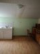 Appartement Location 1 chambre à Moyeuvre-Grande - 235 € c.c. Moyeuvre: F2 de 29m² comprenant une entrée, une cuisine ouverte sur séjour, salle de douche avec wc, une chambre, chauffage électrique.
Loyer: 225 €
Charges: 10 €
FA: 170 €