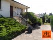 Maison Vente 3 chambres à Lorry-lès-Metz - 257 000 € A VISITER. LORRY LES METZ : Maison individuelle de 95 m² sur 16 ares de terrain clos et arborés comprenant un sous sol complet avec garage, buanderie, 3 caves.
A l'étage, entrée, cuisine équipée carrelée, salon-séjour, 3 grandes chambres, sdb à raffraichir et wc ind.
Chauffage ind. gaz. Très beau potentiel !
Mandat N° 1467. Honoraires à la charge du vendeur.