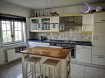 Appartement Vente 2 chambres à Dalheim - 599 000 € New keys vous propose ce superbe appartement 2 chambres d'une surface de 112 m2 /-, idéalement situé dans la charmante commune de Dalheim.
Au 1er étage d'une petite copropriété bien entretenue de 6 unités.
L'appartement se compose comme suit :
- Un hall d'entrée.
- Un salon/salle à manger.
- Une cuisine toute équipée semi-ouverte.
- Une Salle de bain avec baignoire, Wc et Lavabo.
- Deux chambres à coucher 13 m2 /-, et 12 m2 /-.
- Un espace buanderie dans l'appartement avec Wc.
- Une grande terrasse.
Pour compléter ce bien, vous profiterez également des prestations suivantes :
- Un Garage de 17 m2 /-.
Divers :
-Travaux réalisés récemment : peinture façade et nettoyage toiture (2019), peinture des parties communes (2020).
Disponible en Février 2021.
À VISITER RAPIDEMENT
N'hésitez pas à nous contacter au 27 99 86 23 ou par mail info@newkeys.lu pour plus d'informations ou une éventuelle visite.
COVID: Pour votre sécurité, nos visites sont effectuées avec des masques, des gants et limitées à 3 personnes par visite.
Les prix s'entendent frais d'agence de 3 % TVA 17 % inclus dans le prix est payable par le vendeur.
Nous recherchons en permanence pour la vente et pour la location, des appartements, maisons, terrains à bâtir pour notre clientèle déjà existante.
N'hésitez pas à nous contacter si vous avez un bien pour la vente ou la location.
Estimation gratuite.
Ref agence : 5003433
