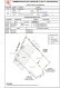 Terrain constructible Vente à Holtz - 219 000 € Terrain à bâtir sans contrat de construction.
Possibilité de reprendre les plans existant déjà autorisés pour maison avec 2 logements (non consulter pour les plans)
ou de construire une nouvelles maison selon vos envies ( nouvelle autorisation à demander à la commune par vos soins)
Pour plus de renseignements nous consulter.