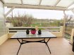 Appartement Vente 2 chambres à Maizières-lès-Metz - 137 000 € ***** EXCLUSIVITE *****
-------------
( contact de 9h à 20h - 7jr/7jr - Jérémy FALCOMATA - Agent immobilier indépendant - 06 98 89 17 53 )
-------------
MAIZIERES - LES - METZ :