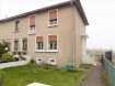 Maison mitoyenne Vente 2 chambres à Maizières-lès-Metz - 145 000 € ***** EXCLUSIVITE *****
-------------
( contact de 9h à 20h - Jérémy FALCOMATA - Agent immobilier indépendant - 06 98 89 17 53 )
-------------
MAIZIERES - LES - METZ :