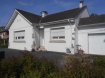 Maison Vente 2 chambres à Berck - 189 000 € Ref 5934 Maison plain pied secteur Berck ville 70m² sur 855m² avec dependances et garage: entrée, salon/séjour, cuisine indépendante, wc, salle de bains, 2 chambres et véranda Possibilité de créer des chambres à l'étage: grenier aménageable Terrasse et jardin Ref 5934