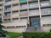 Appartement Vente 1 chambre à Nancy - 66 000 € NANCY, dans résidence, Coquet F1/F2 avec terrasse. NANCY, quartier SCARPONE et Faculté des Lettres, dans résidence très bien tenue et sécurisée, appartement composé d'une pièce principale avec kitchenette, une chambre séparée, salle de bains, wc, grande terrasse de 21 m2, chauffage individuel au gaz, EXCELLENT PLACEMENT pour investisseur, l'appartement est loué actuellement à étudiante sérieuse 360 euros par mois hors charges A SAISIR : 66 000 euros
AGENCE KLAA 8 rue Girardet NANCY 06 80 44 77 95 ou 03 83 97 01 78