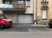 Location - Garage fermé à Luxembourg-Gare prix : 210 € 1 grand emplacement intérieur ( 2.6 m x 5 m ) avec accès facile à louer dans une résidence fermé sis 5-7 rue Fort Wedel à Luxembourg-Gare.
Loyer 230 € par mois
210 € par mois si paiement anticipé une fois par an
N'attendez plus, contactez-nous par mail sur info@gng.lu ou au 621 366 377.
Découvrez toutes nos offres sur www.gng.lu