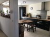 Maison Vente 3 chambres à Missillac - 175 000 € Maison Missillac 5 pièce(s) 110 m2. HYPER CENTRE MAISON BEAUCOUP DE CHARME offrant au rez de chaussée une pièce de vie avec cuisine aménagée et équipée, un salon, un wc avec espace cellier.A l'étage un palier/couloir desservant 3 belles chambres sur parquet, une salle de bain/wc.La maison dispose d'une cave.Extérieur : joli jardin clos et sécurisé de 224m² environ avec portail électrique et coin terrasse avec possibilité de stationner véhicule.AGENCE IGOR IMMOBILIER MISSILLACTel 02.40.90.17.82. dont 4.17 % honoraires TTC à la charge de l'acquéreur.