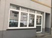 ***** RENSEIGNEMENTS OU VISITES, CONTACT UNIQUEMENT : TEL : (+352) 661 212 281 ou 691 695 442 OU MAIL : staynovalux@gmail.com *****

Local commercial de 100 m2 sur deux niveaux au centre de Esch/Alzette, composé comme suit :

- Surface commerciale de 56 m2 au rez-de-chaussée avec vitrine 
- Sous-sol de 43 m2 avec cave, sanitaire (douche, WC), coin cuisine, salon et cour extérieure
- Equipements : Internet, alarme, caméras

Pour tous renseignements supplémentaires ou pour convenir un rendez-vous pour une visite, veuillez nous contacter par téléphone au (+352) 661 212 281 ou 691 695 442 ou par mail : staynovalux@gmail.com

 ---------- 
***** INFORMATIONEN ODER BESICHTIGUNGEN, KONTAKT NUR: TEL: (+352) 661 212 281 oder 691 695 442 ODER MAIL: staynovalux@gmail.com *****

Geschäftslokal von 100 m2 auf zwei Ebenen im Zentrum von Esch/Alzette, bestehend aus:

- Geschäftsfläche von 56 m2 im Erdgeschoss mit Schaufenster.
- Untergeschoss von 43 m2 mit Keller, Sanitäranlagen (Dusche, WC), Küchenecke, Wohnzimmer und Außenhof.
- Ausstattungen: Internet, Alarmanlage, Kameras

Für weitere Informationen oder um einen Besichtigungstermin zu vereinbaren, kontaktieren Sie uns bitte telefonisch unter (+352) 661 212 281 oder 691 695 442 oder per E-Mail: staynovalux@gmail.com

 ---------- 
***** INFORMATION OR VISITS, CONTACT ONLY: TEL: (+352) 661 212 281 or 691 695 442 OR MAIL: staynovalux@gmail.com *****

Commercial premises of 100 m2 on two levels in the center of Esch/Alzette, composed as follows:

- 56 m2 ground-floor retail space with shop window
- Basement 43 m2 with cellar, sanitary facilities (shower, WC), kitchenette, lounge and outdoor courtyard
- Equipment : Internet, alarm, cameras

For further information or to arrange a viewing, please contact us by telephone on (+352) 661 212 281 or 691 695 442 or by e-mail: staynovalux@gmail.com