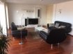 Appartement Location 3 chambres à Esch-sur-Alzette - 2 300 € Très bel appartement meublé de 3 chambres à Esch-sur-AlzetteIl mesure +/- 133 m2, offre de beaux volumes et est très lumineuxIl se compose comme suit :- un hall d'entrée- 3 chambres avec accès au balcon à l'arrière- un grand séjour avec accès balcon à l'avant- une cuisine équipée ouverte- une salle de bain, avec douche et wc en plus- un placard de rangement- une caveIl sera disponible au 1er mai 2019Ref agence :52