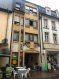 Local commercial Vente à Ettelbruck - 210 000 € Surface commercial de +/- 75 m2 vendable
N'hésitez pas de me contacter pour amples renseignements : 691125293 ou tria@newgest.lu