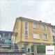 Immeuble de rapport Vente à Ars-sur-Moselle - 151 000 € L'Immobilière DELARUE vous propose en exclusivité un immeuble de rapport situé au calme...Il est cadastré sur une parcelle de 2a74ca..IL se compose en rdc:- d'un appartement d'une surface d'environ 57 m², un garage et une cave, le tout est loué depuis une quinzaine d'années pour un loyer de 434 euros + 50 ' de charges.Au 1er étage:- Le second appartement d'une surface d'environ 57 m², un garage et une cave, le tout est loué depuis une trentaine d'année pour un loyer de 458 euros + 30 euros de charges.La salle d'eau du rdc a fait l'objet d'une rénovation totale, le chauffage est électrique sur l'ensemble du bâtiment, les fenêtres sont en double vitrage et porte d'entrée récente.Les tableaux électriques ont été remplacés et ils sont individuels par logement.Le compteur d'eau est générale, mais deux sous compteurs existes .nota: Contenu de l'ancienneté des locataires nous n'avons pas de baux.Le prix de vente est de 151 000 euros et les honoraires sont intégralement à la charge du vendeur.