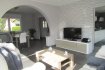 Maison Vente 3 chambres à Rahling - 168 000 € Maison individuelle. RAHLING,venez découvrir cette maison individuelle rénovée avec goût, elle se compose au rez de chaussée d'un salon séjour de 32 m², d'une cuisine équipée, d'une chambre et de la salle de bains, à l'étage on y découvrira 2 chambres ainsi que les combles, elle dispose également d'une cave complète, d'un garage et d'une dépendance à l'arrièrePour visiter ce bien, n'hésitez pas à contacter Eric NEU au 06.47.82.15.81Mandat N° 1324. Honoraires à la charge du vendeur. Nos honoraires : http://www.le-pied-a-terre.fr/honoraires